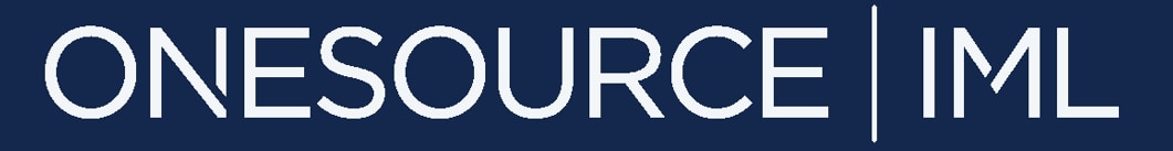 Onesource Logo